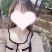 ヒメ日記 2026/08/31 14:04 投稿 さら 熊本しこたまクリニック（アクセスグループ）