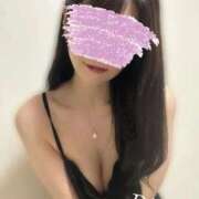 ヒメ日記 2026/08/20 10:59 投稿 りん 横浜痴女性感フェチ倶楽部