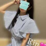 ヒメ日記 2026/08/21 11:26 投稿 りん 横浜痴女性感フェチ倶楽部