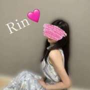 ヒメ日記 2026/08/22 11:39 投稿 りん 横浜痴女性感フェチ倶楽部
