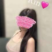 ヒメ日記 2026/08/23 14:29 投稿 りん 横浜痴女性感フェチ倶楽部