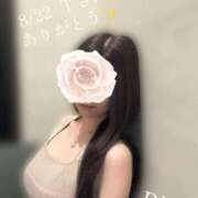 ヒメ日記 2026/08/24 15:39 投稿 りん 横浜痴女性感フェチ倶楽部