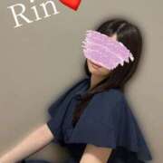 ヒメ日記 2026/08/25 12:12 投稿 りん 横浜痴女性感フェチ倶楽部