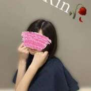 ヒメ日記 2026/08/25 15:21 投稿 りん 横浜痴女性感フェチ倶楽部