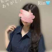 ヒメ日記 2026/08/25 19:29 投稿 りん 横浜痴女性感フェチ倶楽部