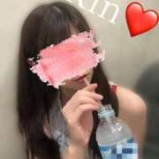 ヒメ日記 2026/08/26 12:13 投稿 りん 横浜痴女性感フェチ倶楽部
