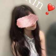 ヒメ日記 2026/08/27 07:49 投稿 りん 横浜痴女性感フェチ倶楽部