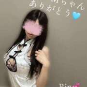 ヒメ日記 2026/08/28 00:17 投稿 りん 横浜痴女性感フェチ倶楽部