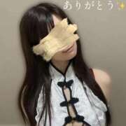 ヒメ日記 2026/08/28 13:08 投稿 りん 横浜痴女性感フェチ倶楽部