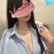 ヒメ日記 2026/09/01 12:29 投稿 りん 横浜痴女性感フェチ倶楽部