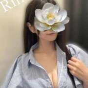 ヒメ日記 2026/09/02 16:29 投稿 りん 横浜痴女性感フェチ倶楽部