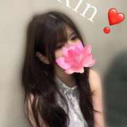ヒメ日記 2026/09/06 09:59 投稿 りん 横浜痴女性感フェチ倶楽部