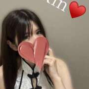 ヒメ日記 2026/09/06 17:29 投稿 りん 横浜痴女性感フェチ倶楽部