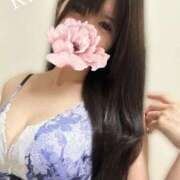 ヒメ日記 2026/09/06 18:21 投稿 りん 横浜痴女性感フェチ倶楽部