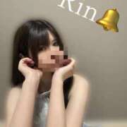 ヒメ日記 2026/09/08 15:49 投稿 りん 横浜痴女性感フェチ倶楽部
