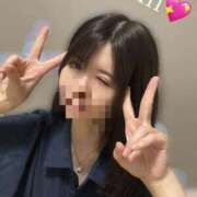 ヒメ日記 2026/09/09 12:29 投稿 りん 横浜痴女性感フェチ倶楽部