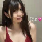 ヒメ日記 2026/09/09 14:26 投稿 りん 横浜痴女性感フェチ倶楽部