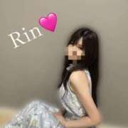 ヒメ日記 2026/09/11 19:19 投稿 りん 横浜痴女性感フェチ倶楽部