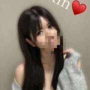 ヒメ日記 2026/09/11 22:29 投稿 りん 横浜痴女性感フェチ倶楽部