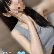 ヒメ日記 2026/09/13 10:33 投稿 りん 横浜痴女性感フェチ倶楽部