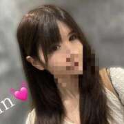 ヒメ日記 2026/09/16 12:29 投稿 りん 横浜痴女性感フェチ倶楽部