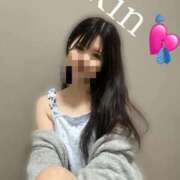 ヒメ日記 2026/09/21 00:07 投稿 りん 横浜痴女性感フェチ倶楽部
