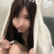ヒメ日記 2026/09/21 14:29 投稿 りん 横浜痴女性感フェチ倶楽部