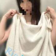 ヒメ日記 2026/09/22 00:19 投稿 りん 横浜痴女性感フェチ倶楽部