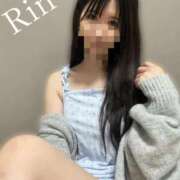 ヒメ日記 2026/09/23 08:59 投稿 りん 横浜痴女性感フェチ倶楽部