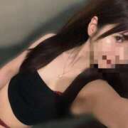 ヒメ日記 2026/09/25 12:39 投稿 りん 横浜痴女性感フェチ倶楽部