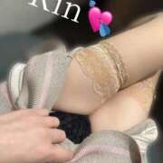 ヒメ日記 2026/09/25 19:39 投稿 りん 横浜痴女性感フェチ倶楽部