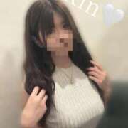 ヒメ日記 2026/09/26 23:29 投稿 りん 横浜痴女性感フェチ倶楽部