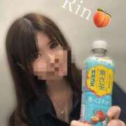 ヒメ日記 2026/09/29 19:49 投稿 りん 横浜痴女性感フェチ倶楽部