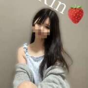 ヒメ日記 2026/09/30 10:09 投稿 りん 横浜痴女性感フェチ倶楽部