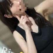 ヒメ日記 2026/10/01 13:40 投稿 りん 横浜痴女性感フェチ倶楽部