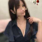 ヒメ日記 2026/10/04 15:29 投稿 りん 横浜痴女性感フェチ倶楽部