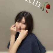 ヒメ日記 2026/10/04 21:50 投稿 りん 横浜痴女性感フェチ倶楽部