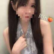 ヒメ日記 2026/10/07 12:33 投稿 りん 横浜痴女性感フェチ倶楽部