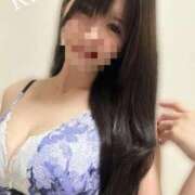 ヒメ日記 2026/10/08 07:19 投稿 りん 横浜痴女性感フェチ倶楽部