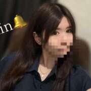 ヒメ日記 2026/10/11 12:49 投稿 りん 横浜痴女性感フェチ倶楽部
