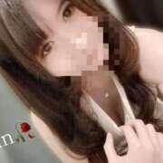 りん 今日だけの特別割引♡ 横浜痴女性感フェチ倶楽部