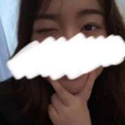 ヒメ日記 2026/08/17 18:04 投稿 君島せりか 全裸にされた女たちor欲しがり痴漢電車
