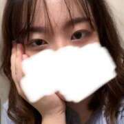 ヒメ日記 2026/08/18 16:20 投稿 君島せりか 全裸にされた女たちor欲しがり痴漢電車
