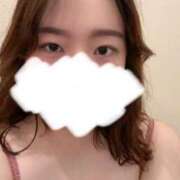 ヒメ日記 2026/08/25 12:07 投稿 君島せりか 全裸にされた女たちor欲しがり痴漢電車