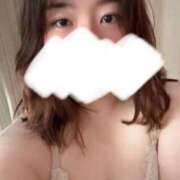 ヒメ日記 2026/08/29 11:18 投稿 君島せりか 全裸にされた女たちor欲しがり痴漢電車