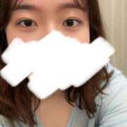 ヒメ日記 2026/08/31 22:20 投稿 君島せりか 全裸にされた女たちor欲しがり痴漢電車
