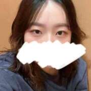 ヒメ日記 2026/09/06 12:30 投稿 君島せりか 全裸にされた女たちor欲しがり痴漢電車