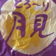 君島せりか 美味しかった月見　出勤🎵 全裸にされた女たちor欲しがり痴漢電車