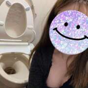 ゆうり 初めまして！ 排泄マニア