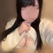 りせ きょう♡ ぽっちゃり巨乳素人専門店ぷにめろ池袋店